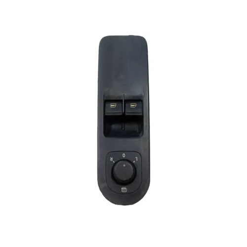 botao Interruptor Vidro esquerdo amarok 2.0 2013 cs