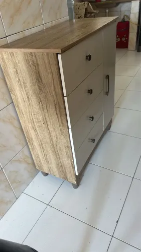 Cômoda