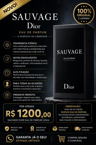 Perfumes *