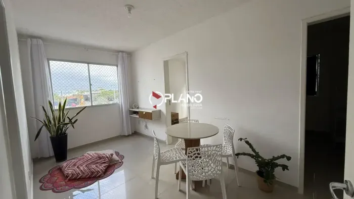 ALUGO EXCELENTE APARTAMENTO 3/4 NO SANTANA TOWER 2!