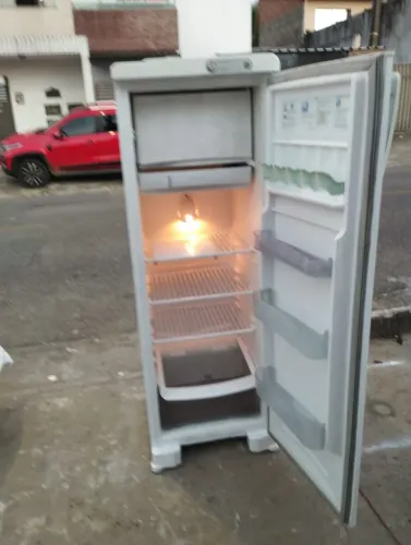 Geladeira