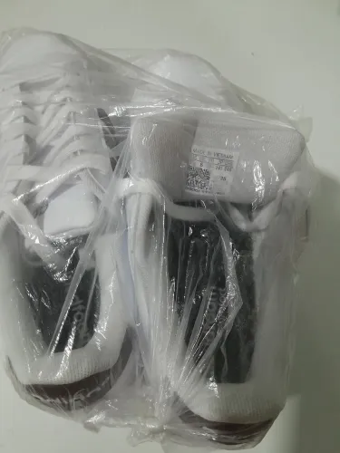 Tênis adidas original