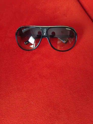 Oculos