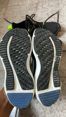 Tênis Adidas e Nike originais