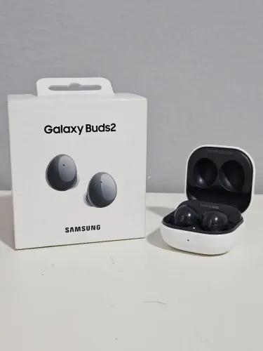 Galaxy Buds 2