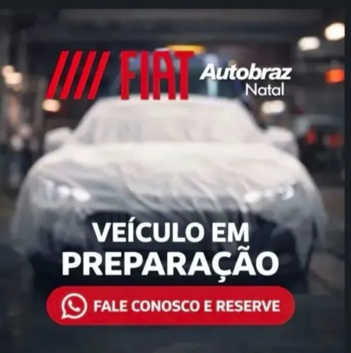 Toyota Corolla XEI 2.0 Flex 16V Aut. 2020