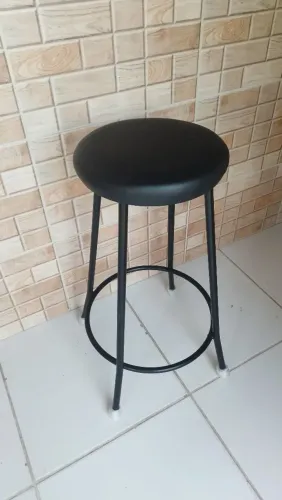 Banqueta