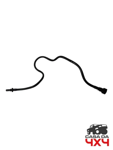 Cano Diesel Chevrolet S10 2.8 2014 2017 2018 2020 2022