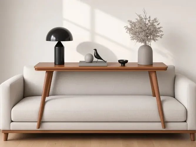 Aparador Zuri 136x81cm MDF (NOVO A PRONTA ENTREGA)