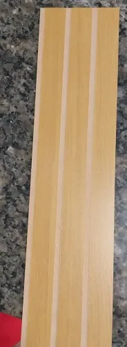 Plaquinhas mdf para parede 