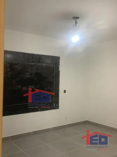 Residencial - Bela Vista