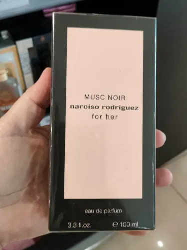 Perfumes originais com QR Carolina Herrera, paco, Dior