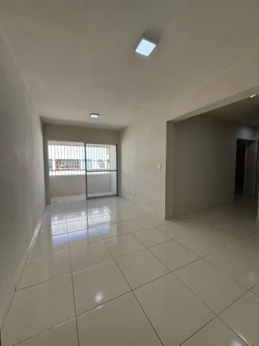 Apartamento à venda no CONDOMÍNIO EDIFÍCIO XINGU - JATIÚCA, MACEIÓ - AL, JATIÚCA, Maceió, 