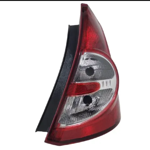 Farol traseiro Sandero 2008