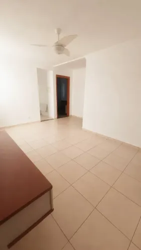Imóvel para aluguel possui 50 metros quadrados com 2 quartos em Atlântica - Rio das Ostras