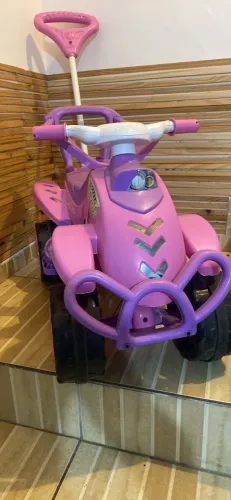 Brinquedo
