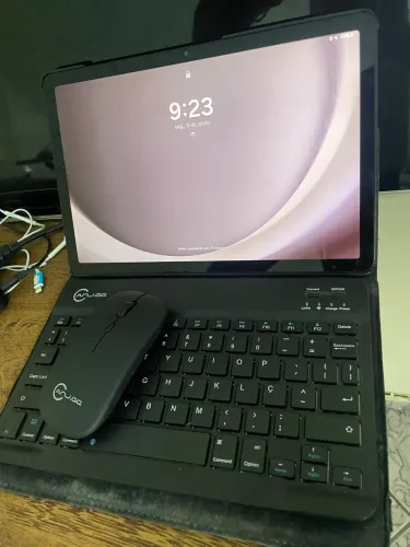 TABLET SNSUNG 64gb