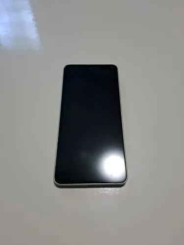 Redmi note 13 4G 128 GB/6 RAM (aceito negociações)