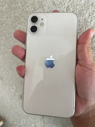 iPhone 11 64gb