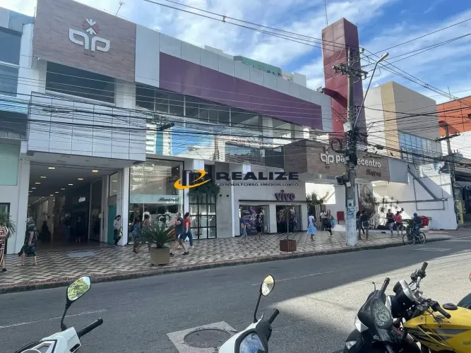 IMPERDIVEL APTO NA PELINCA DE 85 M² 02 QTS + 01 REVERSVEL PQ TAMANDARE PQ SANTO AMARO PQ S