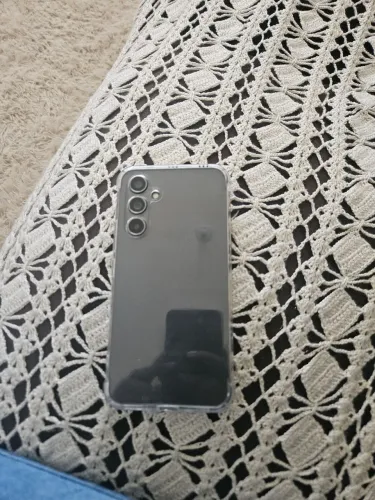 VENDE-SE CELULAR A54