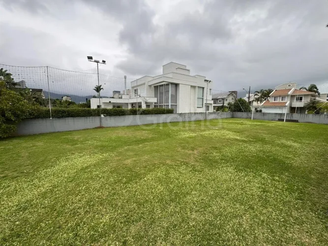 Terreno de 464m² no Saco Grande