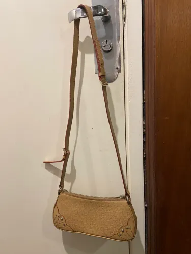 Bolsa Victor Hugo Original