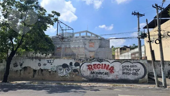 Oportunidade Imperdível em São Gonçalo com 1380 mts