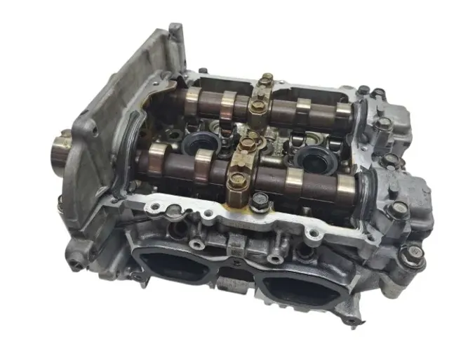 Cabeçote stander lado direito SUBARU FORESTER 2.0 2014