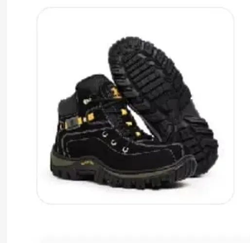Vende-se bota masculino