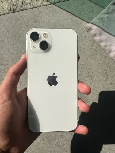 iPhone 13 | Perfeitíssimo estado