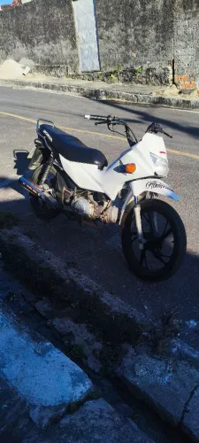 POP 110I 2020