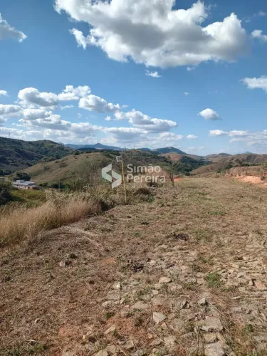 Loteamento à Venda, Vila Paraíso, Três Rios, RJ