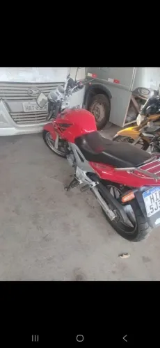 Vende ou troca por algo do meu interesse
