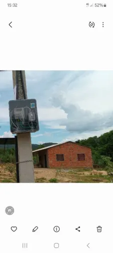 Vendo Casa no taquaruçu grande