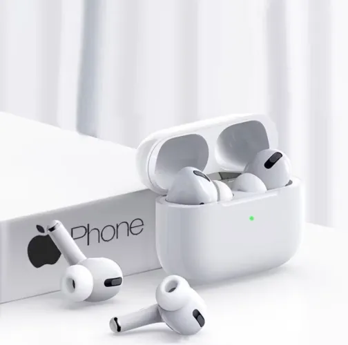 Fone sem fio, I13 Bluetooth 5.0 TWS