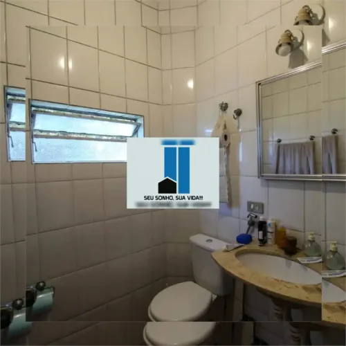 Apartamento para Venda em São Paulo, Butanta, 3 dormitórios, 1 banheiro, 2 vagas