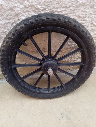 Vendo