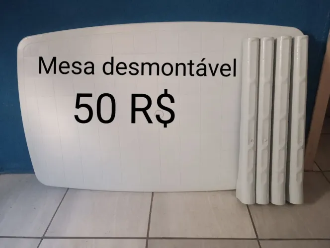 Mesa