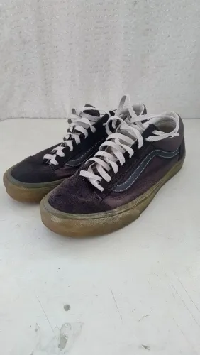 Tênis Vans Style 36 Original