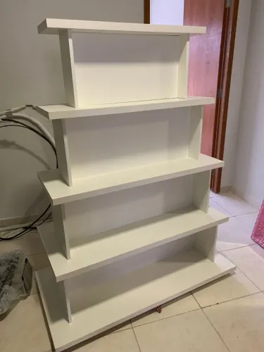 Moveis para loja