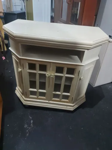 Barzinho Antigo
