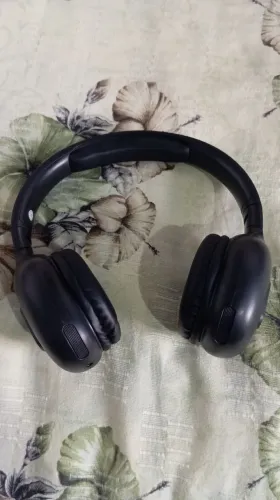 Fone sem fio