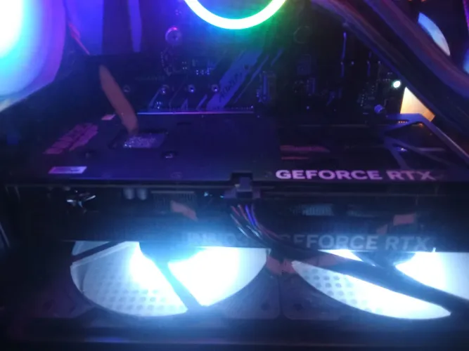 PC GAMER opressor de Beta!
