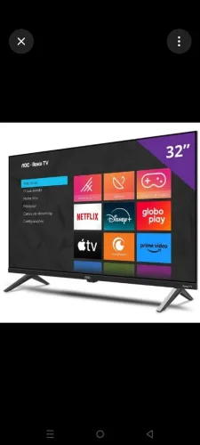 VENDO SMART LEIAM A DESCRIÇÃO