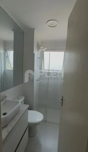 Apartamento à venda, Sítio do Mandaqui, São Paulo, SP