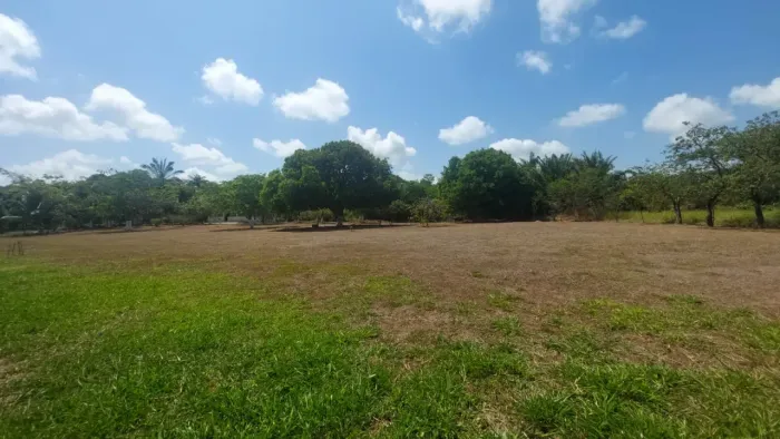 SÍTIO / JABOATÃO DOS GUARARAPES