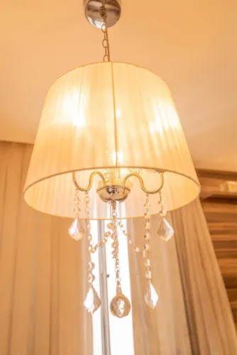 Apartamento à Venda - Uberlândia/MG