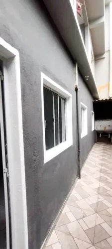 Apartamento com 2 Quarto(s) e 1 banheiro(s) para Alugar, 60 m² por R$ 1350 / Mês