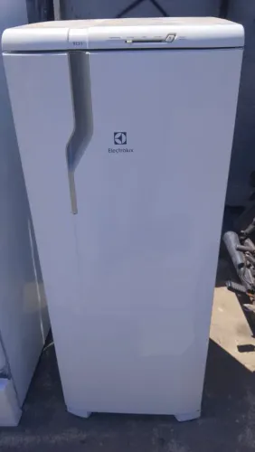 Refrigerador